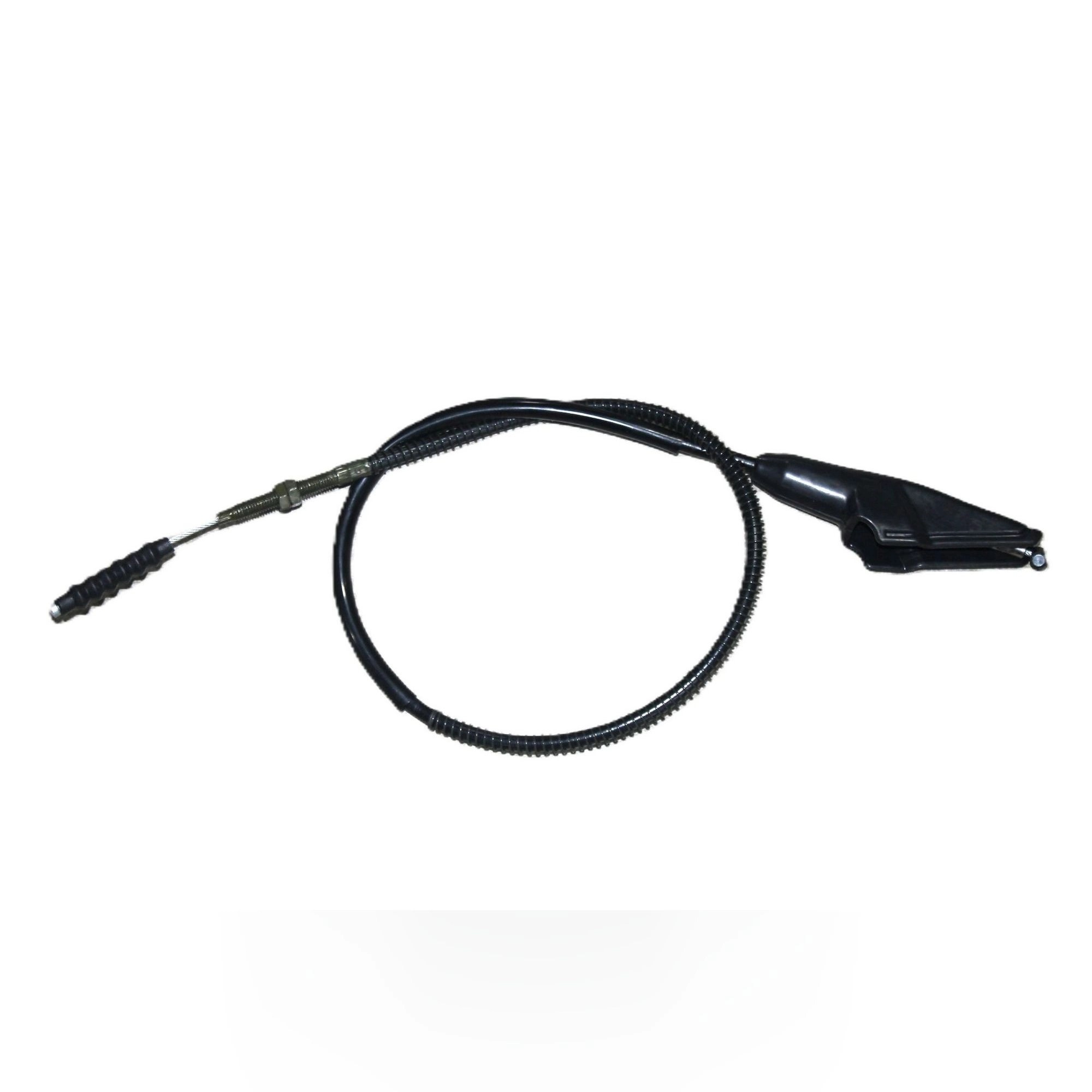 ARORA CK 250 DEBRİYAJ TELİ #CK 250-012